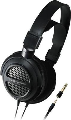 Audio-Technica ATH-TAD300 Casques & écouteurs
