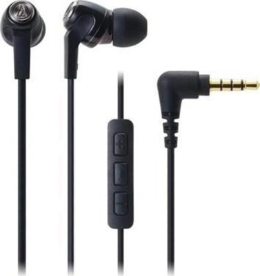Audio-Technica ATH-CK323i Headphones