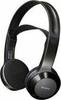 Sony MDR-IF245RK left