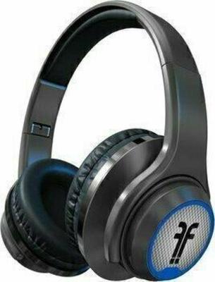 Flips Audio XB800 Headphones