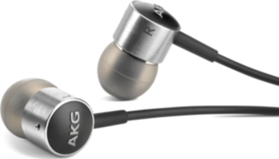 AKG K374 Headphones