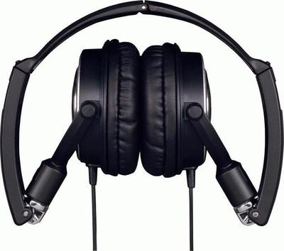 Pioneer SE-MJ3 Headphones