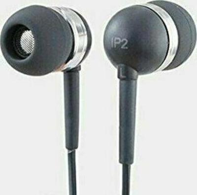 AKG IP2 Headphones