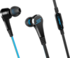 SMS Audio STREET by 50 In-Ear front