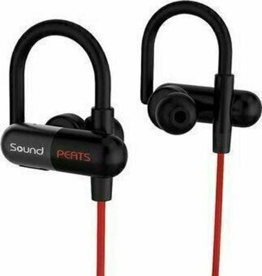 SoundPeats Q11 Auriculares