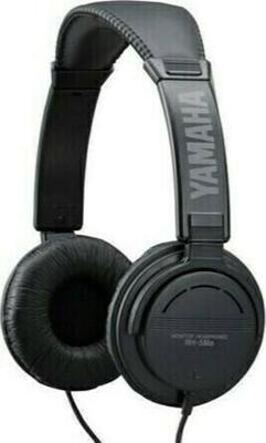 Yamaha RH5MA Słuchawki