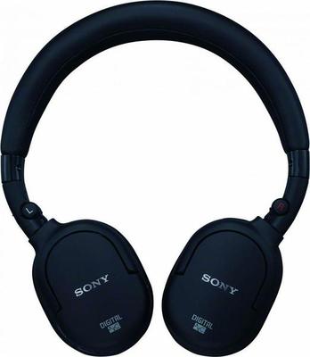 Sony MDR-NC200D Headphones