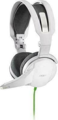 AKG GHS1 Headphones