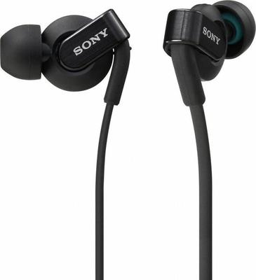 Sony MDR-XB41EX Słuchawki