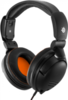 SteelSeries 5H v3 Headphones left