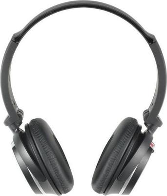 Audio-Technica ATH-ANC25 Headphones