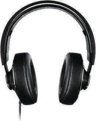 Philips SHP8000/10 Headphones