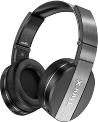 Sentey ThorX Headphones