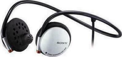 Sony MDR-AS30G Casques & écouteurs