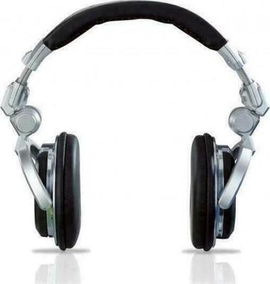 Pioneer HDJ-1000 Słuchawki