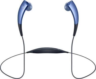 Samsung Gear Circle Headphones