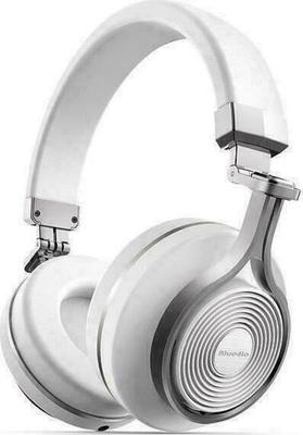 Bluedio T3 Headphones