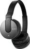 Sony MDR-ZX550BN right