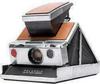Polaroid SX-70 Original 