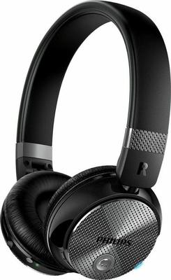 Philips SHB8850NC Auriculares