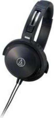 Audio-Technica ATH-WS70 Headphones