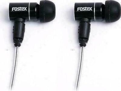 Fostex TE-05 Headphones