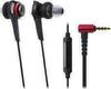 Audio-Technica ATH-CKS990iS front
