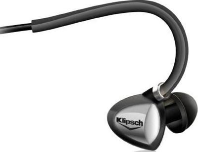 Klipsch Custom 2 Headphones