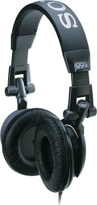 Sony MDR-V500DJ Casques & écouteurs