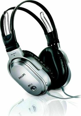 Philips SBCHN110/37 Headphones