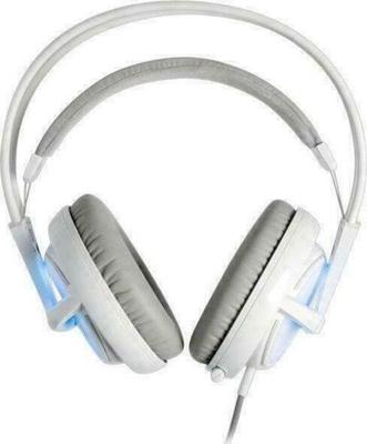 SteelSeries Siberia V2 Frost Blue Edition Auriculares