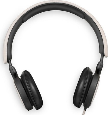 Bang & Olufsen BeoPlay H2 Auriculares