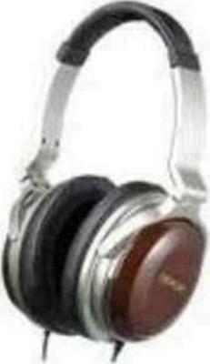 Denon AH-A100 Headphones