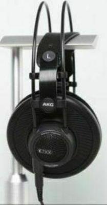 AKG K7XX Headphones