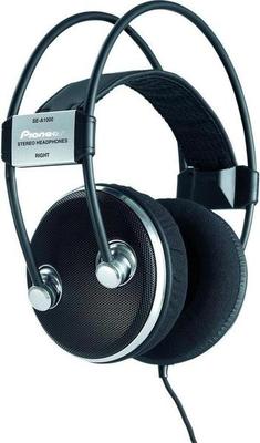Pioneer SE-A1000 Słuchawki
