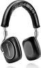 Bowers & Wilkins P5 Series 2 right