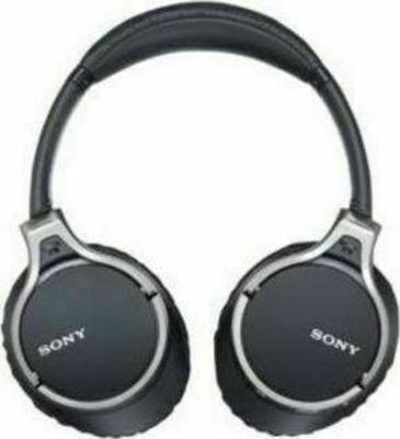 Sony MDR-10RDC Headphones