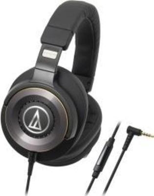 Audio-Technica ATH-WS1100iS Headphones