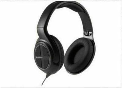 Sennheiser HD428 Closed Circumaural Hi-Fi Headphone