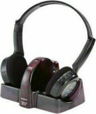 Sony MDR-IF240RK Headphones