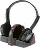 Sony MDR-IF240RK left