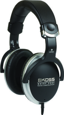 Koss QZ900 Słuchawki