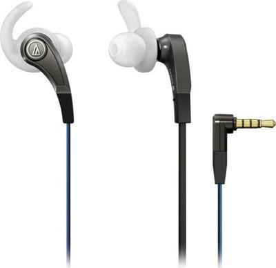 Audio-Technica ATH-CKX9 Headphones