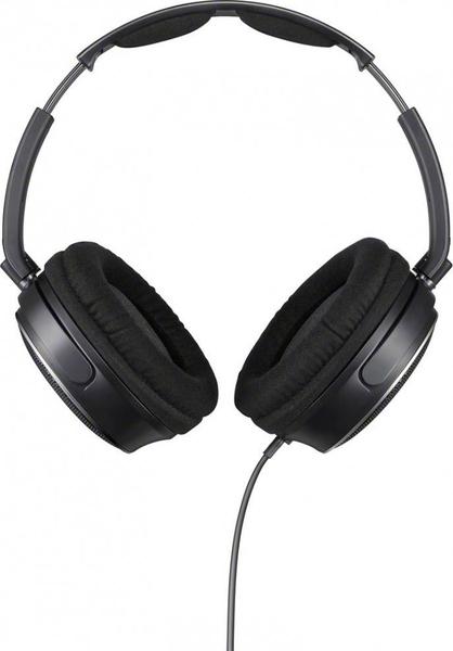 Sony MDR MA500 front
