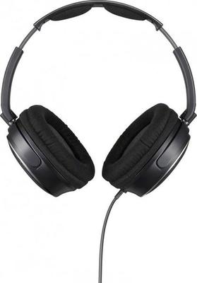 Sony MDR MA500 Słuchawki