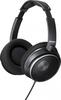 Sony MDR MA500 left