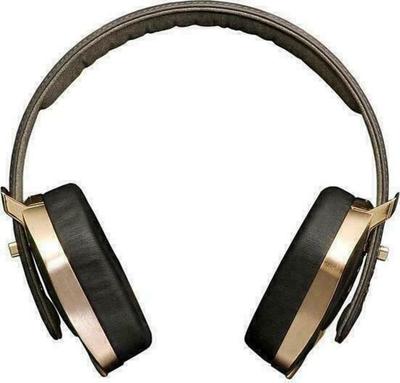 Pryma 01 Headphones