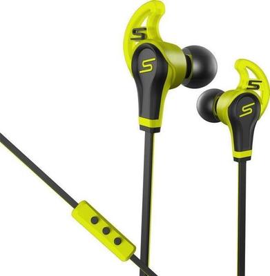 SMS Audio STREET by 50 Wired Sport
