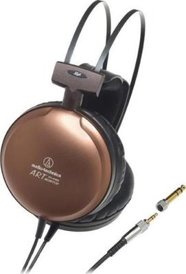 Audio-Technica ATH-A1000X Casques & écouteurs