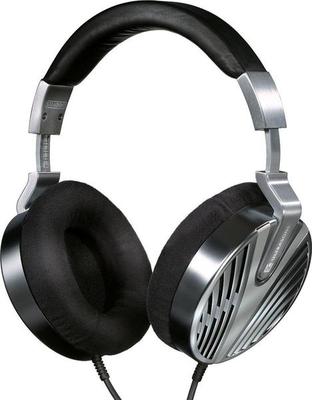 Ultrasone Edition 12 Headphones